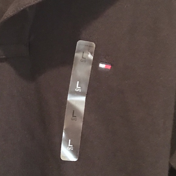 Tommy Hilfiger polo brand new - Picture 3 of 7